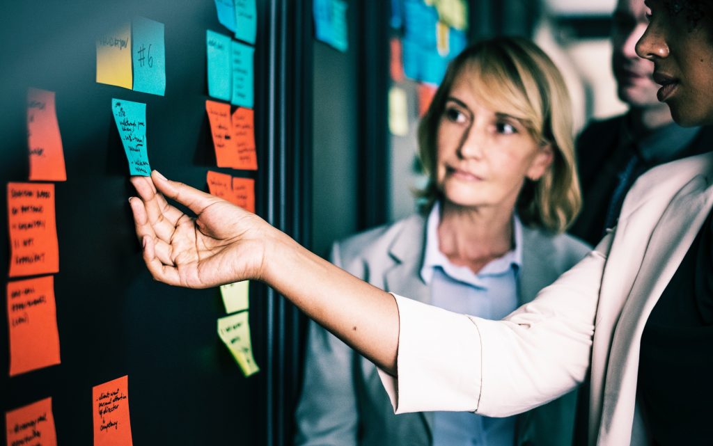 agile planning tool market